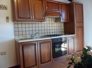 Bedrooms Terrace At Pescia Romana The Beach | Pescia Romana