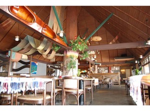 Amami Resort Hasha Yamamura | Amami
