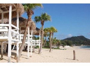 Amami Resort Hasha Yamamura | Amami