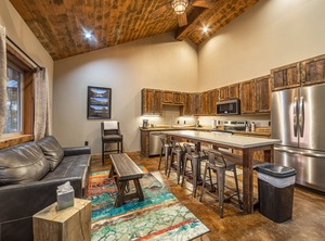 Custom Building | Coram
