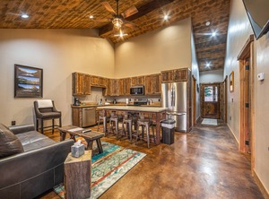 Custom Building | Coram