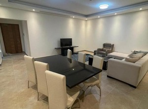 Lusail Stadium | Lusail