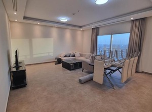 Lusail Stadium | Lusail
