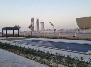 Lusail Stadium | Lusail