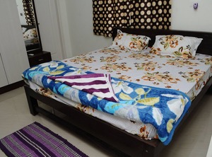Prestige | HITEC City
