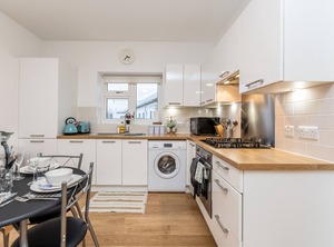 Dartford | Dartford