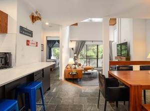 Gables | Upper Village
