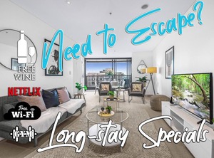 Skytower Cbd Netflix | Brisbane Central Business District