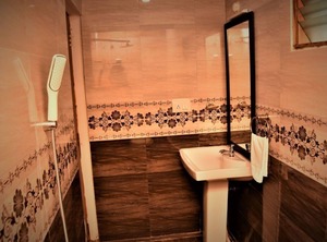 Meya Boutique | Mahabalipuram Beach