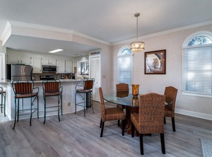 Chateau | Seabrook Island