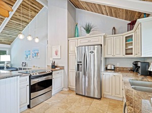 Sand Dollar Road Hilton Head | Folly Field