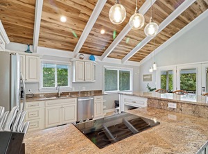 Sand Dollar Road Hilton Head | Folly Field