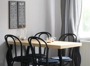 Cosy | Zagreb