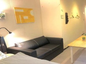 Nestay Inn Tokyo Otsuka | Higashiogu