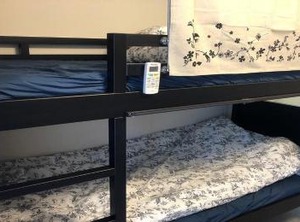 Nestay Inn Tokyo Otsuka | Higashiogu