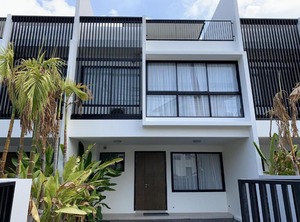 Bdr Allamanda Phuket Nr | Laguna