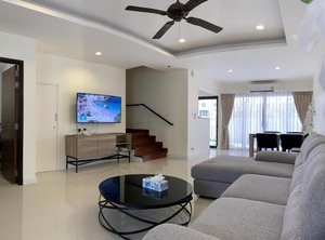 Bdr Allamanda Phuket Nr | Laguna