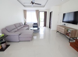 Bdr Allamanda Phuket Nr | Laguna