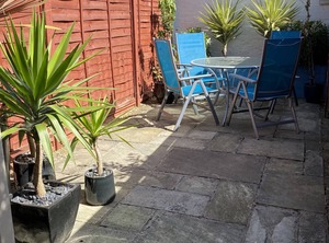 Colliers | Tooting