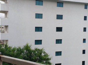 Shilparamam | HITEC City