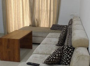 Shilparamam | HITEC City