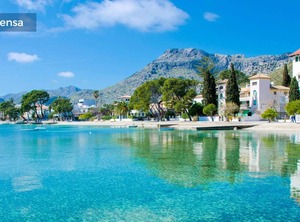 Malanyona | Alcudia