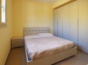 Villas La Torre Campofelice Roccella | Piana Calzata