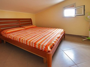 Villas La Torre Campofelice Roccella | Piana Calzata