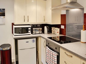 Accommodation Talsarnau Harlech | Talsarnau