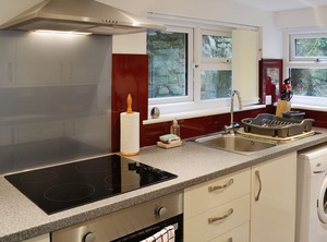 Accommodation Talsarnau Harlech | Talsarnau