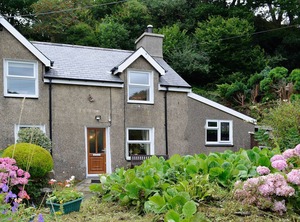 Accommodation Talsarnau Harlech | Talsarnau