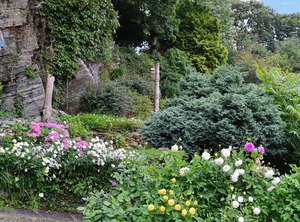 Accommodation Talsarnau Harlech | Talsarnau