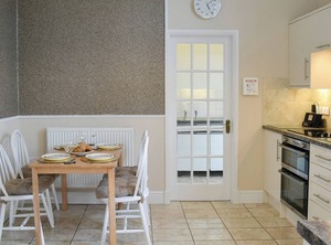 Accommodation Trawsfynydd Ffestiniog | Trawsfynydd