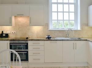 Accommodation Trawsfynydd Ffestiniog | Trawsfynydd