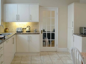 Accommodation Trawsfynydd Ffestiniog | Trawsfynydd