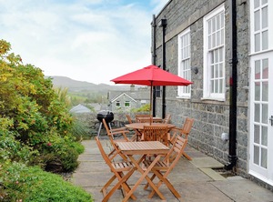 Accommodation Trawsfynydd Ffestiniog | Trawsfynydd