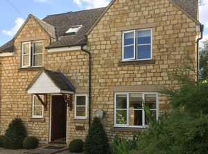 Accommodation | Moreton-in-Marsh