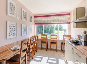 Accommodation Addlethorpe | Addlethorpe