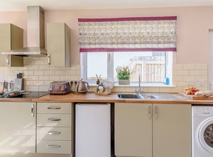 Accommodation Addlethorpe | Addlethorpe