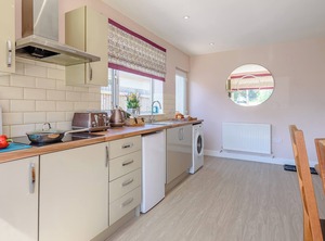 Accommodation Addlethorpe | Addlethorpe