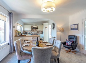 West Crayke Bridlington | Bridlington