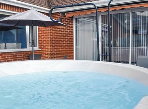 West Crayke Bridlington | Bridlington