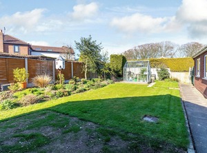 West Crayke Bridlington | Bridlington
