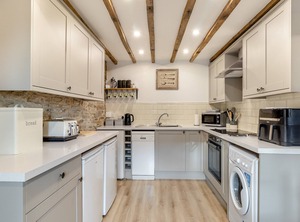 Accommodation Cutthorpe Chesterfield | Cutthorpe