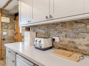Accommodation Cutthorpe Chesterfield | Cutthorpe