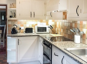 Accommodation Hope Castleton | Hope