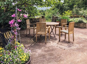 Accommodation Hope Castleton | Hope