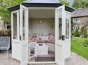 Accommodation Hope Castleton | Hope