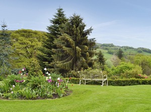 Accommodation Hope Castleton | Hope