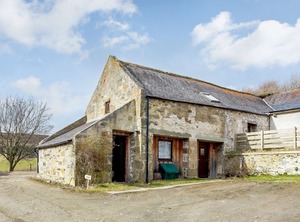 Accommodation Tomnavoulin | Glenlivet